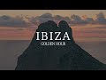 IBIZA GOLDEN HOUR - DJI AIR 3 + FPV - 4K CINEMATIC VIDEO