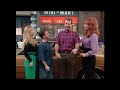 Father Of The Year: Al Bundy | Married With Children