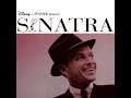 Frank Sinatra  - You've Got a Friend in Me (AI Cover)