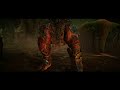 Gears of War: Farmerverse Storyline Series Trailer