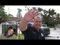 First Amendment Auditor COMPLETELY EXPOSES And EDUCATES Tyrant Cops
