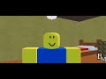 Blox multiverse|Episode 2 