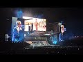 Elton John - Tiny Dancer: Live in Phoenix, AZ at Chase Field • 11/11/22