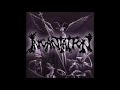 Incantation - Upon the Throne of Apocalypse 8 - Demonic Incarnate