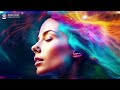 Guided Meditation: The ULTIMATE MANIFESTATION MEDITATION To Align with Your Dreams & BECOME THEM