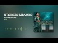 Ntokozo Mbambo - Makabongwe (Audio)
