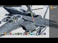 The DCS Razbam Spat: DCS Technical Debt comes home to bite everybody...