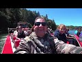 Rogue River Jet Boats - Wild - Fun and Scenic.