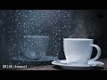 Jazz Piano Music - Calm Relaxing Instrumentals for Work, Study, Sleep