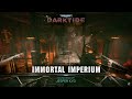Dark Immortal Imperium