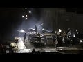 Linkin Park - (Wells Fargo Center) Philadelphia,Pa 1.31.11 (Complete Show)