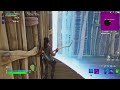 Fortnite_20230315195112