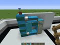 3 Bed Ideas To Build In Minecraft