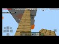 ВЫЖИВАНИЕ НА ОДНОМ ЧАНКЕ|Minecraft one chunk survival