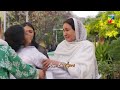 Haye O Raba [ Original Soundtrack ]🎻 - Sultanat - Singer : Amanat Ali - HUM TV