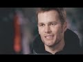 NFL #12 | Tom Brady: The Comeback King (Short Documentary)