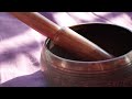 20 min Awareness Meditation Music Relax Mind Body: Chakra Cleansing and Balancing