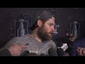 POST-RAW | Leon Draisaitl 06.24.24