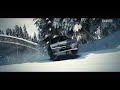 DiRT3 RALLY NORWAY 1 EPIC WIN