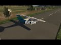 Landing at Lukla(The Wrong Way)