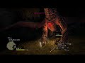 Dragon's Dogma: Dark Arisen Night Hunting 1