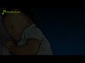 INCREDIBLY RELAXING LULLABY FOR BABIES AND TODDLERS TO SLEEP - White Noise