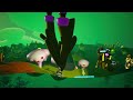 We Accidentally Broke REALITY in Astroneer (AWAKENING UPDATE)