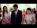 Seher & irtaza Complete Reception + Walima Event