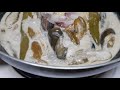 Magluluto tayo ng ginataang tulingan/tulingan sa gata#coconut milk recipe