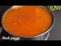 This is how my mother cooked! A delicious soup recipe, very tasty and simple!