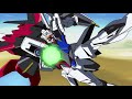 What is Gundam SEED? The Cosmic Era [Gundam Timelines]