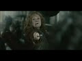 Harry Potter and the Deathly Hallows Part 2 Official Trailer