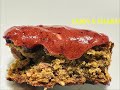 HOW TO BAKE STRAWBERRY CAKE USING RED LENTILS FLOUR