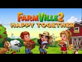 FarmVille Happy Together Case Study