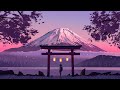 DaniSogen - Heart of Sakura 🌸 (Asian Lofi Hiphop)