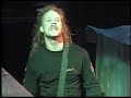 Metallica - Mountain View '89 | 720p60fps [ProShot] [Justice Box Set DVD]
