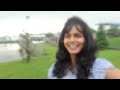 Rimjhim Sung By Smita Rangbahadoor