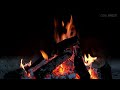 Relaxing Fireplace Sounds: Embrace the Crackling Fire and Soothing Ambiance