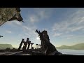 Dishonored VR - Stealth kills - Blade & Sorcery U12