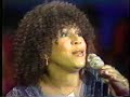 Minnie Riperton - If I Ever Lose This Heaven