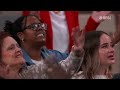 Holy Forever (LIVE) | FWC Resurrection Choir and Singers