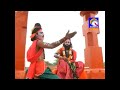 SREE VEERA BRAHMAMGARI BHAGVATAM VOL 3 QVIDEOS