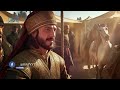 تمام اسرار محی الدین ابن عربی در این ویدیو نهفته شده! - دقیقاً همون چیزی که او گفت به حقیقت پیوست!