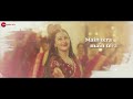 Kalank Title Track - Lyrical | Alia Bhatt , Varun Dhawan | Arijit Singh | Pritam| Amitabh