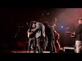 Steep Canyon Rangers live from Mountain Song Festival