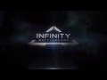 War on the Horizon (Infinity:Battlescape Fan Trailer)