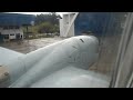 EMBRAER 120 BRASILIA | Pouso em Guarulhos (SBGR)