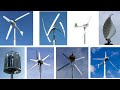 Small Wind Turbine: Success or Failure? Do not make those Mistakes