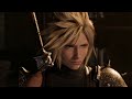 Final Fantasy VII: Rebirth - Walkthrough [No Commentary] Part 10