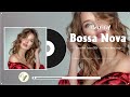 Bossa Nova Covers Top Songs 🔥 Best Bossa Nova Covers 2024 - Relaxing Bossa Nova Songs